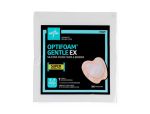 Optifoam Gentle EX 7x7 Inch Sacral
