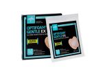 Case of 7x7 Sacral Optifoam Gentle EX