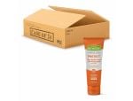 Medline Remedy Specialized Extra Thick Zinc Oxide Paste - 325614
Case of 24