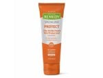 Medline Remedy Specialized Extra Thick Zinc Oxide Paste