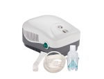 MedNeb Plus Compressor Nebulizer with Disposable Neb Kits