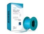 Box of 3 rolls of 1 inch, 1.5 yard tape