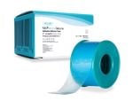 roll of 1 inch, 5 yard tape
