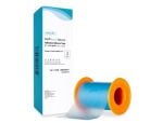 Box of 3 rolls of 2 inch, 1.5 yard tape