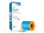 Box of 3 rolls of 2 inch, 5 yard tape