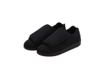 Black, Size 11