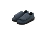 Steel, Size 8