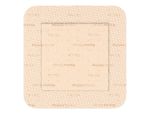 3 x 3 Inch