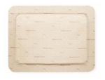 6 x 8 Inch, Rectangle