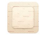 3 x 3 Inch, Square