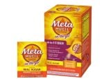 0.43 Ounce Packets