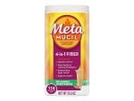 Unflavored, 23.3 Ounces - No Added Sweeteners