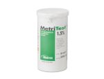 Test Strips