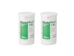 Test Strips