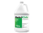 Gallon