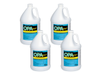 1 Gallon Jug, case of 4