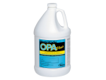 1 Gallon Jug