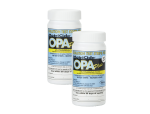 Metricide OPA Plus Test Strips case of 200