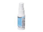 MetriMist Natural Aromatic Deodorizer Spray 2 Oz child image
