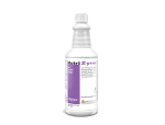 Metrizyme 1 Quart Bottle
