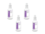 Metrizyme 1 Quart Bottle child image case of 4