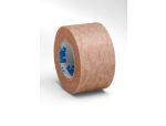 1 Inch x 10 Yards, Tan
