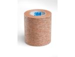 2 Inch x 10 Yards, Tan