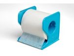 2 Inch x 10 Yards, with Dispenser