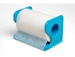 3 Inch x 10 Yards, with Dispenser