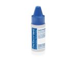 Mid - Level 3 Vial