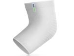 Mild Elbow Support, White - Medium