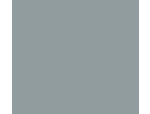 Misty Green, X Large (Medline Color Code)