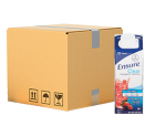Mixed Berry Case of 24