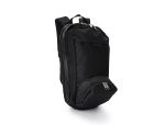 Backpack or over the shoulder bag 