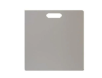 Gray CPR Board