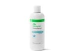16.9 Ounce Twist Cap Bottle
