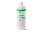 33.8 Ounce Twist Cap Bottle