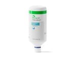 33.8 Ounce Instill / Spikeable Application Bottle