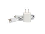 21 Volt Power Adapter