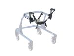 Large Hip Positioner
