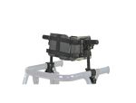 Medium Trunk Support  -  Chest Circumference: 22 - 40 Inches