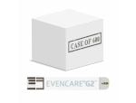 Glucose Test Strips for EvenCare G2 Meters MPH1540, MPH1545, and MPH1540NV, Case of 600