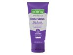 Unscented 2 Ounce Bottle