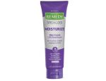 4 Ounce Unscented Bottle