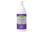 32 Ounce Bottle - Scented