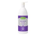 Unscented Bottle - 32 Ounce