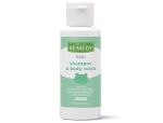 2 ounce unscented front detail image