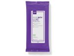 Fresh Fragrance Non-Antibacterial Wipes, Pack of 8
