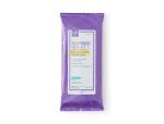 Fragrance Free - Antibacterial