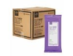 Scented, MSC095106 - Case of 240